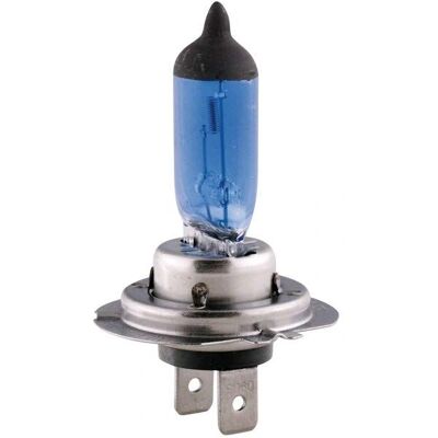 Sumex BLAZER7 Koplamplamp - H7, 12 V, 70 W Sumex BLAZER7 Koplamplamp - H7, 12 V, 70 W