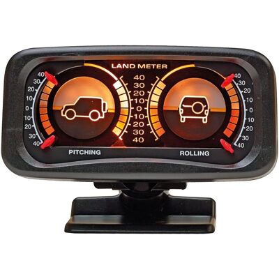 CAR 8424332080141 - Fekete 4x4 Különböző mérő CAR 8424332080141 - Fekete 4x4 Különböző mérő