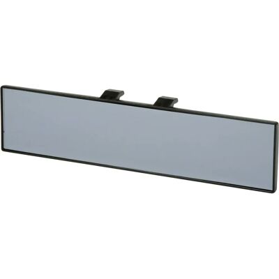 Sumex Modèle 2808450 - Miroir anti-éblouissant grand angle Sumex Modèle 2808450 - Miroir anti-éblouissant grand angle