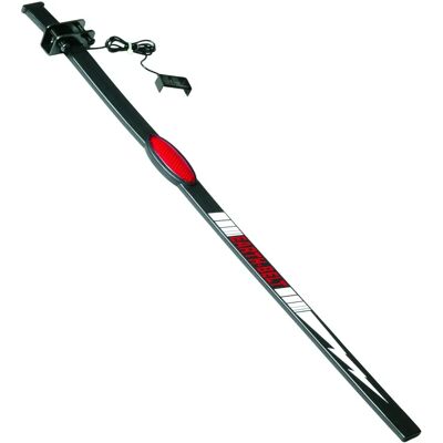 Bilstatisk band Reflektor - Bilaccessoar Bilstatisk band Reflektor - Bilaccessoar