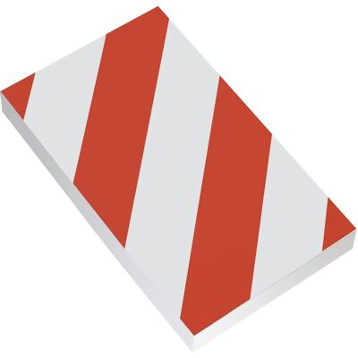 Sumex PRK3000 Painel de Espuma de Segurança - Dispositivo de Proteção Sumex PRK3000 Painel de Espuma de Segurança - Dispositivo de Proteção
