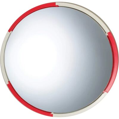 Sumex - Extra Large 60cm Convex - Indoor - Outdoor - Mirror Sumex - Extra Large 60cm Convex - Indoor - Outdoor - Mirror