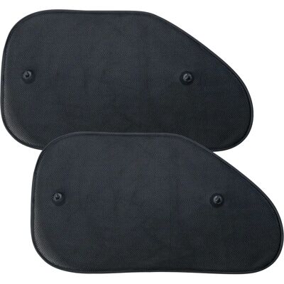 Sumex 4410008 Protection solaire résistante aux UV - Protection solaire - Publicité Sumex 4410008 Protection solaire résistante aux UV - Protection solaire - Publicité