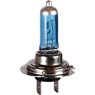 SUMEX Plasmh7 Race Sport Koplamp - Ultra White - 55W SUMEX Plasmh7 Race Sport Koplamp - Ultra White - 55W
