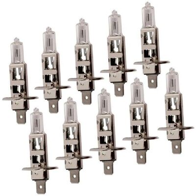 Sumex TES1308 LED Koplamp - Auto Bulb Sumex TES1308 LED Koplamp - Auto Bulb