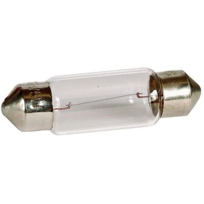 Sumex T11x35 12V 5W SV8 - 10 Lampen Sumex T11x35 12V 5W SV8 - 10 Lampen