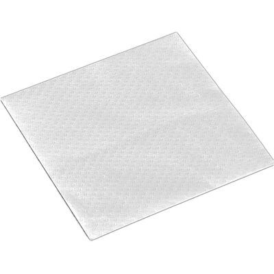 Best Products Green Servietten - 80 Stück Best Products Green Servietten - 80 Stück