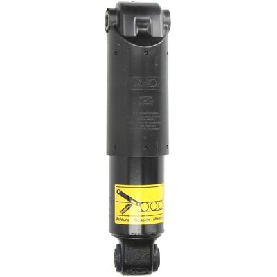 AL-KO 990560 Amortisseur - Suspension AL-KO 990560 Amortisseur - Suspension