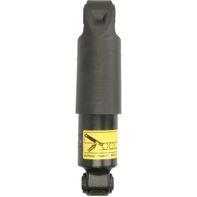 AL-KO 990562 - Chockabsorber för släpvagn AL-KO 990562 - Chockabsorber för släpvagn