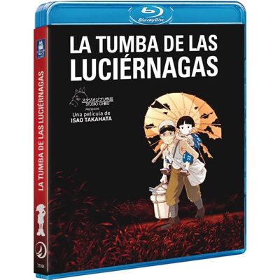Sony Japan 1945 Krigsdrama Blu-ray - Film Sony Japan 1945 Krigsdrama Blu-ray - Film
