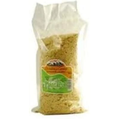 PlantaPol Hefe Bierbeutel 200g - Hefeergänzung PlantaPol Hefe Bierbeutel 200g - Hefeergänzung