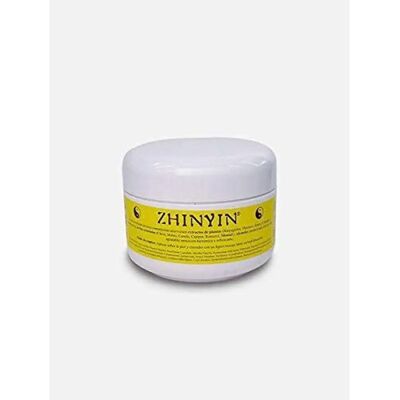 Crema de Masaje Planta Pol Zhinyin - Alivio Muscular - Crema de Masaje Crema de Masaje Planta Pol Zhinyin - Alivio Muscular - Crema de Masaje