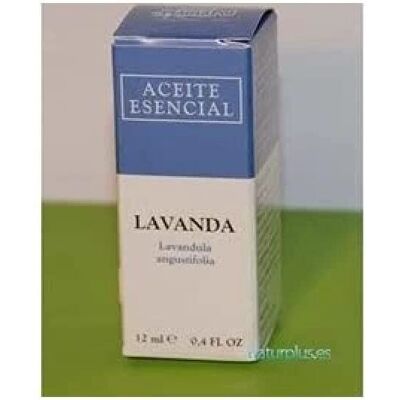 Óleo Essencial de Lavanda Plantapol - Aromaterapia Relaxante - 12ml Óleo Essencial de Lavanda Plantapol - Aromaterapia Relaxante - 12ml