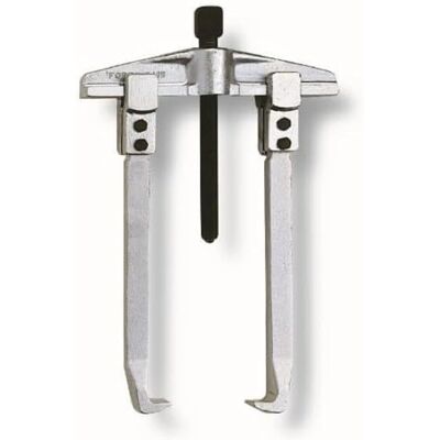 Kit estrattore iniettori universale Forza - Bosch, Delphi, Siemens Kit estrattore iniettori universale Forza - Bosch, Delphi, Siemens