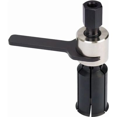 Forza Pinza Interna 4400 - Pinza Interna Forza Pinza Interna 4400 - Pinza Interna