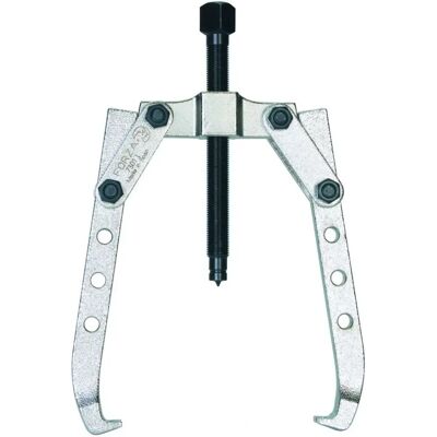 Estrazione Oscillante Esterno Forza Modello 7300L - Resistente Estrazione Oscillante Esterno Forza Modello 7300L - Resistente