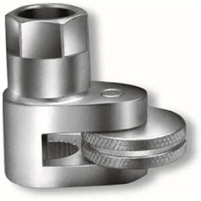 Extractor de espárragos 2300 Forza - Rotas herramientas Extractor de espárragos 2300 Forza - Rotas herramientas