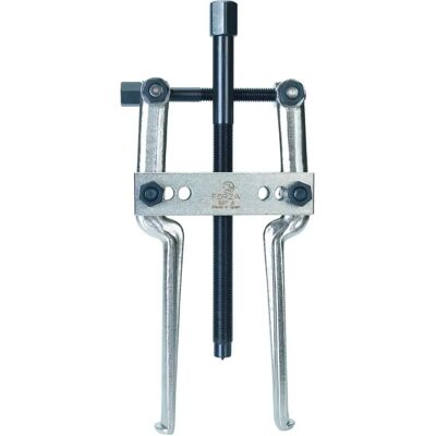 Serie interiores Forza 1500A - Anchura 133cm Serie interiores Forza 1500A - Anchura 133cm