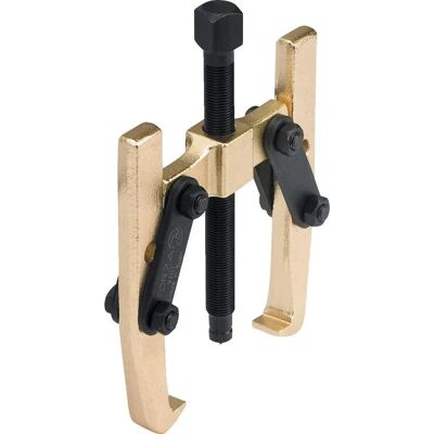 Estrazione Manuale Forza 9300 con 2 Gambe Estrazione Manuale Forza 9300 con 2 Gambe