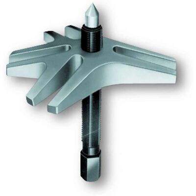 Extractor FORZA - Modelos 5081, 5082T, Variantes Extractor FORZA - Modelos 5081, 5082T, Variantes