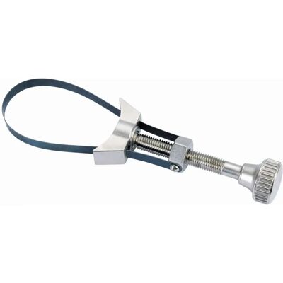 Wyciągacz Filtra Oleju Forza - 065-110mm - Łatwy w Użyciu Wyciągacz Filtra Oleju Forza - 065-110mm - Łatwy w Użyciu