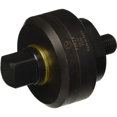 Perforatore Serie 54 Forza - Punch per lamiera rotonda Perforatore Serie 54 Forza - Punch per lamiera rotonda