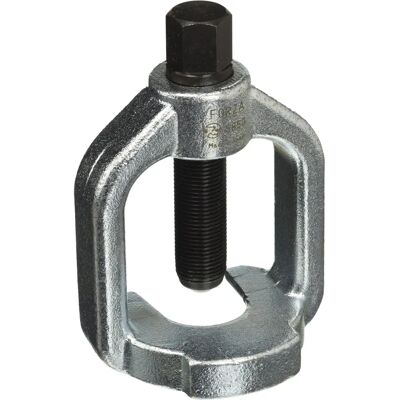 Estrazione testine sferiche Forza 29mm - Attrezzo auto Estrazione testine sferiche Forza 29mm - Attrezzo auto