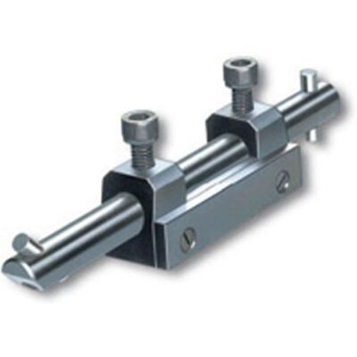Portamandrino Forza - Interni - Support per strumenti Portamandrino Forza - Interni - Support per strumenti