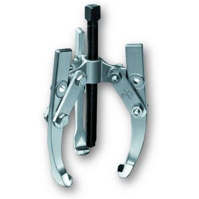 Treppiede Forza 1300XT - Robusto e Regolabile Treppiede Forza 1300XT - Robusto e Regolabile
