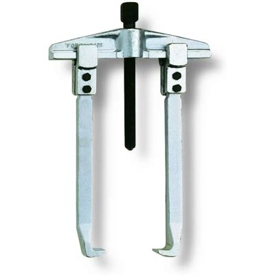 Extractor Forza 2400L Patas Reversibles - Extractor Extractor Forza 2400L Patas Reversibles - Extractor