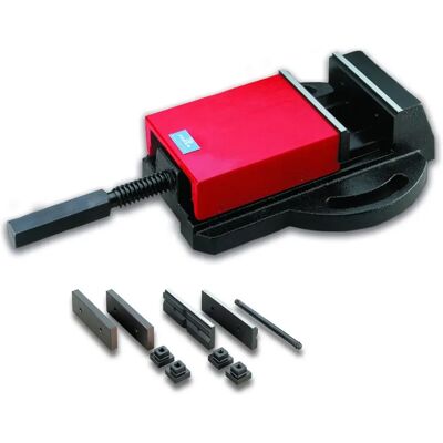 Forza Modello 33P Vite di punzonatura professionale Forza Modello 33P Vite di punzonatura professionale