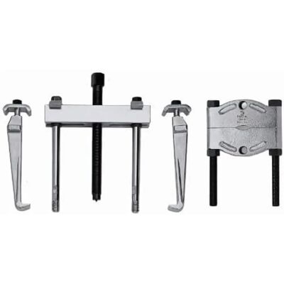 Forza C1100 Prensa Guillotinadora - Equipo de Corte Profesional Forza C1100 Prensa Guillotinadora - Equipo de Corte Profesional