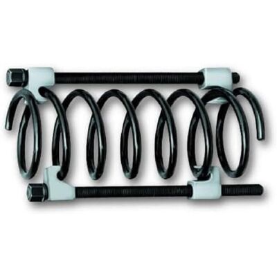 Forza Husillo M12 Silent-Block Rueda Delantera VAG Forza Husillo M12 Silent-Block Rueda Delantera VAG