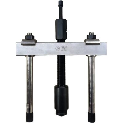 Estrattore Idraulico FORZA - Serie Compatta 1116H Estrattore Idraulico FORZA - Serie Compatta 1116H