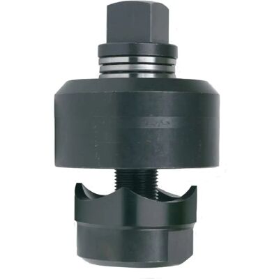 Forza Modello 3/4' (Ø28.3mm) Tubo di Perforazione per Condotti con Cuscinetto - Tubo di Perforazione Forza Modello 3/4' (Ø28.3mm) Tubo di Perforazione per Condotti con Cuscinetto - Tubo di Perforazione