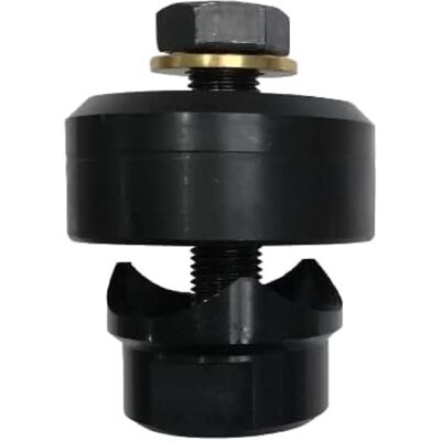 Vallcia FORZA 54Val40 Perforador de Chapa Vallcia FORZA 54Val40 Perforador de Chapa