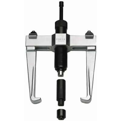 Estrattore idraulico FORZA - Serie compatta 1012H Estrattore idraulico FORZA - Serie compatta 1012H