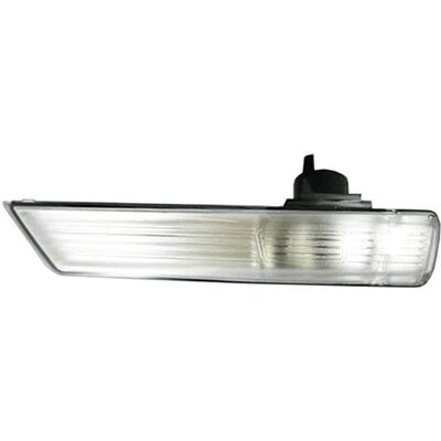 Alkar Ford Blinker - Left - Ford Focus Mondeo - Blinker Alkar Ford Blinker - Left - Ford Focus Mondeo - Blinker