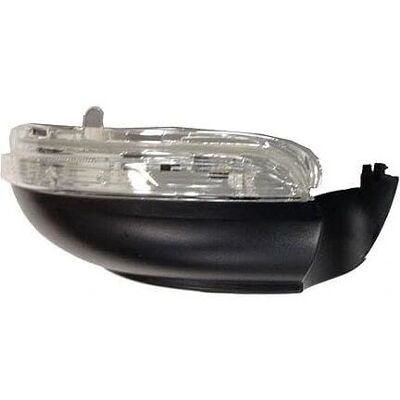 Alkar 6204124 - Car Part - Fits VW Golf Touran Alkar 6204124 - Car Part - Fits VW Golf Touran
