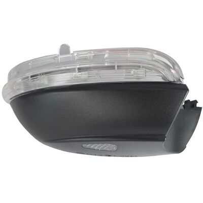 Alkar Model 6202133 - Car Indicator Light for VW Scirocco III, Passat B7 Alkar Model 6202133 - Car Indicator Light for VW Scirocco III, Passat B7