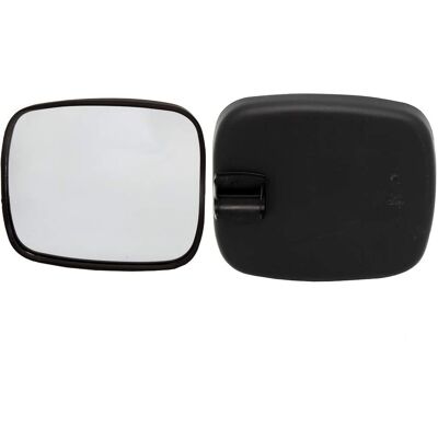 Alkar 6140418 Koverrepeili for Opel Combo - Peili Alkar 6140418 Koverrepeili for Opel Combo - Peili