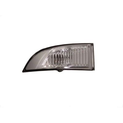 Alkar 6203232 Side Flasher - Front Left for Renault Fluence Latitude Alkar 6203232 Side Flasher - Front Left for Renault Fluence Latitude