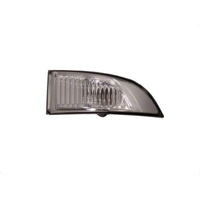 Alkar Malli 6204232 - Auton merkkivalo Alkar Malli 6204232 - Auton merkkivalo