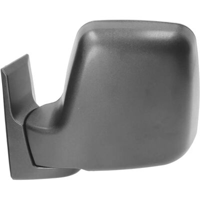 ALKAR 9201973 - Espejo exterior para Fiat Scudo, Peugeot Expert, Citroën Jumpy ALKAR 9201973 - Espejo exterior para Fiat Scudo, Peugeot Expert, Citroën Jumpy