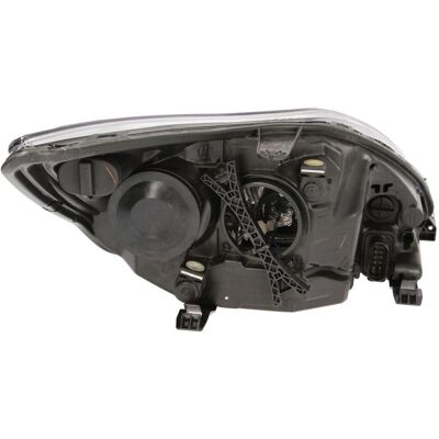 Alkar D1s Model 2755403 - Reflektor Alkar D1s Model 2755403 - Reflektor
