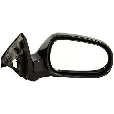 Καμπυλόστροφο Καθρέφτη Δεξί Alkar Civic - Mirror Καμπυλόστροφο Καθρέφτη Δεξί Alkar Civic - Mirror