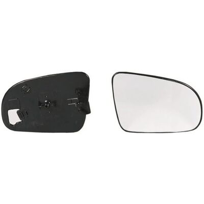 Alkar 6402417 - Koverapeili, oikea, Opel Corsa Alkar 6402417 - Koverapeili, oikea, Opel Corsa