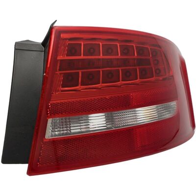 ALAKAR 2252479 LED Höger Baklykta - Baklykta ALAKAR 2252479 LED Höger Baklykta - Baklykta