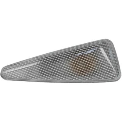 DEPO W5W Blinkleuchte - Blinkerscheinwerfer DEPO W5W Blinkleuchte - Blinkerscheinwerfer