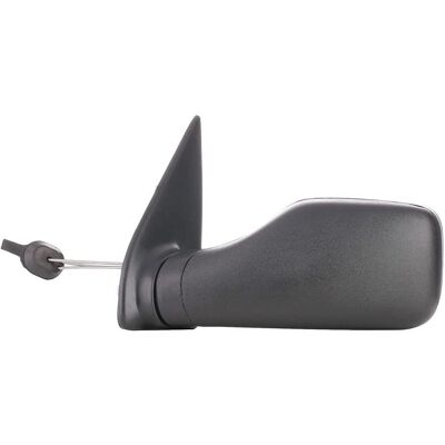 Alkar 6164286 Vasen sivupeili - Koveri, Peugeot 106 Alkar 6164286 Vasen sivupeili - Koveri, Peugeot 106